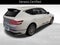 2025 Genesis GV80 2.5T CERTIFIED