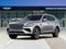 2027 Genesis GV80 2.5T Select