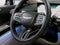 2027 Genesis GV80 2.5T Select
