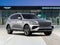 2027 Genesis GV80 2.5T Select