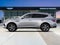2027 Genesis GV80 2.5T Select