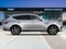 2027 Genesis GV80 2.5T Select