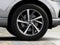 2027 Genesis GV80 2.5T Select