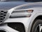2027 Genesis GV80 2.5T Select