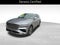 2026 Genesis GV80 2.5T CERTIFIED
