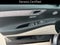 2026 Genesis GV80 2.5T CERTIFIED