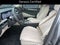 2026 Genesis GV80 2.5T CERTIFIED