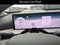 2026 Genesis GV80 2.5T CERTIFIED