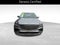 2026 Genesis GV80 2.5T CERTIFIED