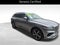 2026 Genesis GV80 2.5T CERTIFIED
