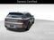 2026 Genesis GV80 2.5T CERTIFIED