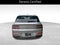 2026 Genesis GV80 2.5T CERTIFIED