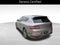 2026 Genesis GV80 2.5T CERTIFIED