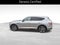 2026 Genesis GV80 2.5T CERTIFIED