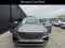 2026 Genesis GV80 2.5T CERTIFIED