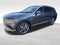 2027 Genesis GV80 2.5T Select