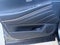 2027 Genesis GV80 2.5T Select