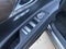 2027 Genesis GV80 2.5T Select