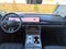 2027 Genesis GV80 2.5T Select