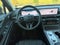 2027 Genesis GV80 2.5T Select