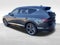 2027 Genesis GV80 2.5T Select