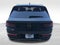 2027 Genesis GV80 2.5T Select