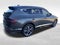 2027 Genesis GV80 2.5T Select