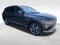 2027 Genesis GV80 2.5T Select