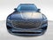 2027 Genesis GV80 2.5T Select