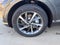 2027 Genesis GV80 2.5T Select