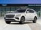 2027 Genesis GV80 2.5T Select