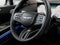 2027 Genesis GV80 2.5T Select