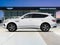 2027 Genesis GV80 2.5T Select