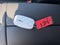 2027 Genesis GV80 2.5T Select