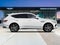 2027 Genesis GV80 2.5T Select