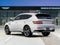 2027 Genesis GV80 2.5T Select