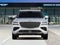2027 Genesis GV80 2.5T Select