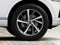 2027 Genesis GV80 2.5T Select