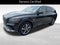 2026 Genesis GV80 2.5T CERTIFIED