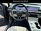 2026 Genesis GV80 2.5T CERTIFIED