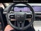 2026 Genesis GV80 2.5T CERTIFIED