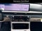 2026 Genesis GV80 2.5T CERTIFIED