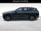 2026 Genesis GV80 2.5T CERTIFIED