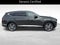 2026 Genesis GV80 2.5T CERTIFIED