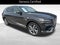 2026 Genesis GV80 2.5T CERTIFIED