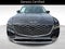 2026 Genesis GV80 2.5T CERTIFIED