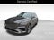 2026 Genesis GV80 2.5T CERTIFIED