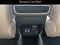 2026 Genesis GV80 2.5T CERTIFIED