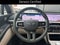 2026 Genesis GV80 2.5T CERTIFIED