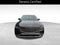 2026 Genesis GV80 2.5T CERTIFIED
